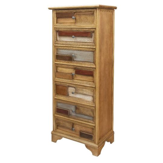 domus natur farebny loft modern suflikova komoda skrina spodne pradlo satnik spalna mediteran toskana provensalsky shabby mediteran klasicky nabytok provensalsky country vintage.jpg